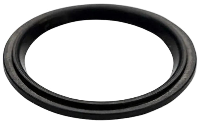 Race Face ATLAS 22 PEDAL REBUILD KIT