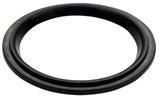 Race Face ATLAS 22 PEDAL REBUILD KIT