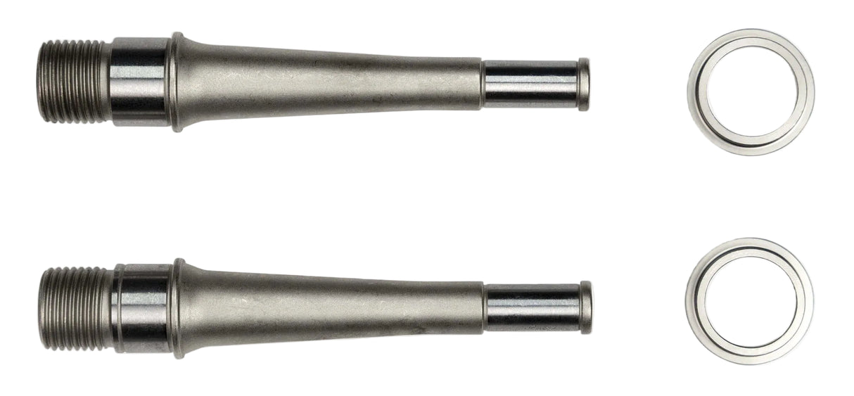 Race Face ATLAS 22 PEDAL AXLE KIT