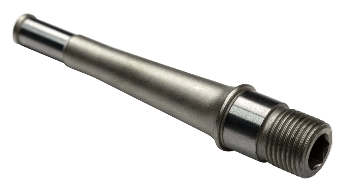 Race Face ATLAS 22 PEDAL AXLE KIT
