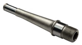 Race Face ATLAS 22 PEDAL AXLE KIT