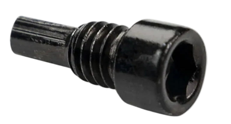 Race Face ATLAS 22 PEDAL PIN KIT