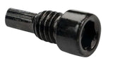 Race Face ATLAS 22 PEDAL PIN KIT