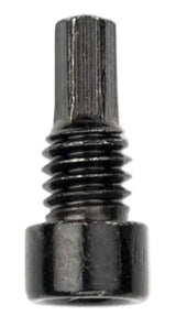 Race Face ATLAS 22 PEDAL PIN KIT