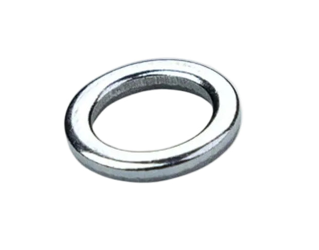 Race Face ATLAS 22 PEDAL PIN KIT