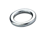 Race Face ATLAS 22 PEDAL PIN KIT