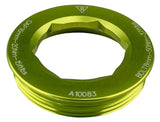 Race Face CRANK PULLER Cap