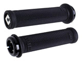 ODI Ruffian Mini V2.1 110mm Lock On Grips