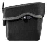ORTLIEB ULTIMATE6 S PLUS HANDLEBAR BAG  (MOUNTING-SET REQ.)