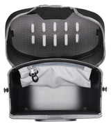 ORTLIEB ULTIMATE6 S PLUS HANDLEBAR BAG  (MOUNTING-SET REQ.)
