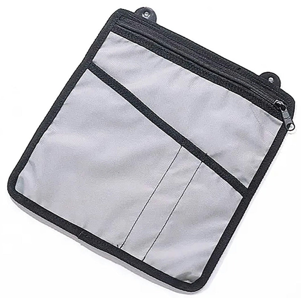 ORTLIEB IN-PUT - INNER POCKET FOR PANNIERS