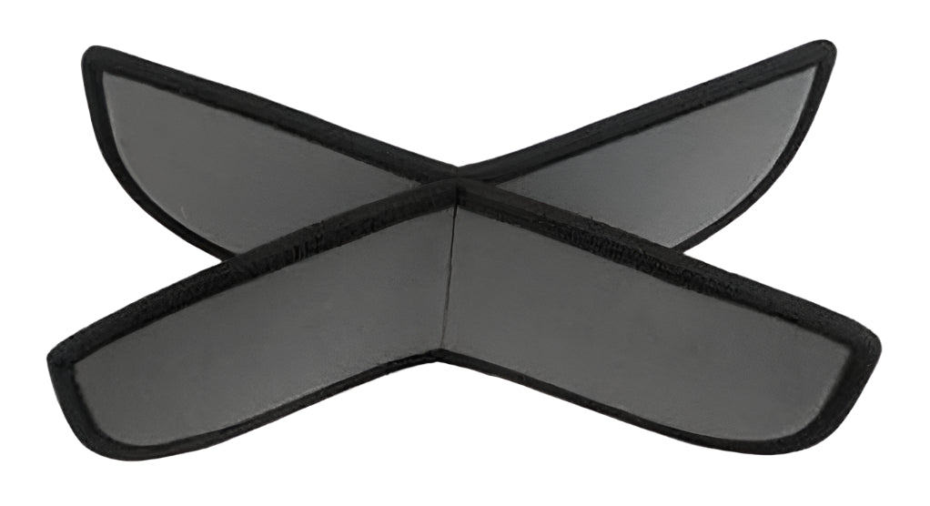 Ortlieb Internal Divider for Ultimate2-4 M