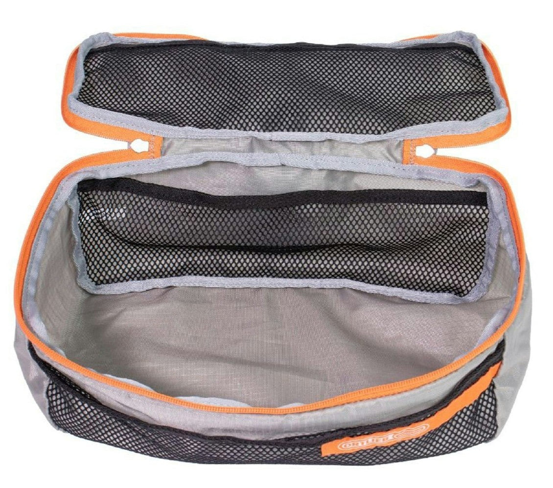 ORTLIEB PACKING CUBES FOR PANNIERS
