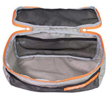 ORTLIEB PACKING CUBES FOR PANNIERS