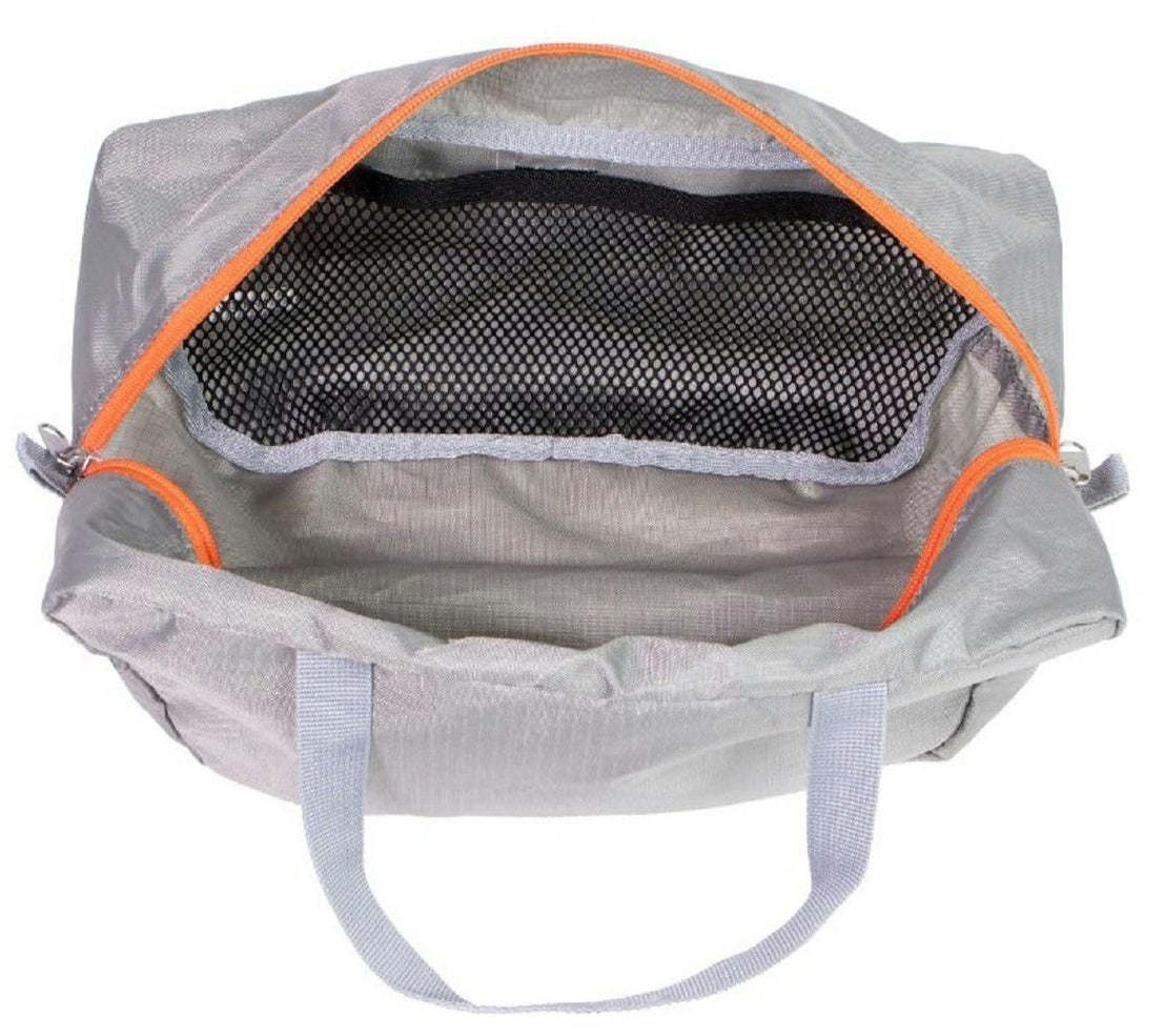 ORTLIEB PACKING CUBES FOR PANNIERS