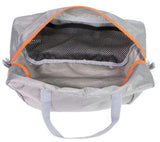ORTLIEB PACKING CUBES FOR PANNIERS