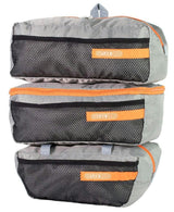 ORTLIEB PACKING CUBES FOR PANNIERS