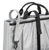 ORTLIEB PANNIERS ORGANIZER F3906