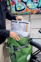 ORTLIEB PANNIERS ORGANIZER F3906
