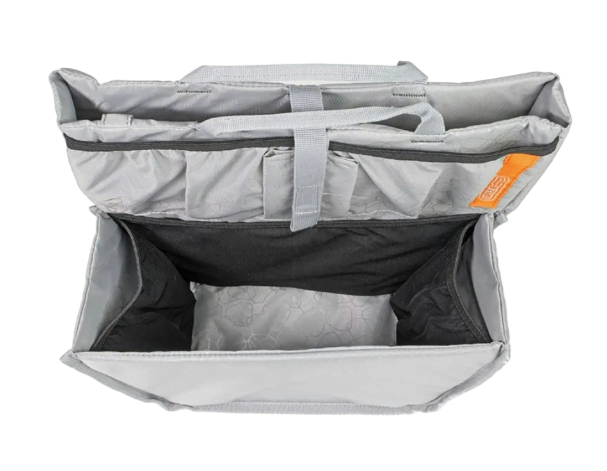 ORTLIEB PANNIERS ORGANIZER F3906