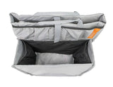 ORTLIEB PANNIERS ORGANIZER F3906