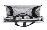 ORTLIEB PANNIERS ORGANIZER F3906