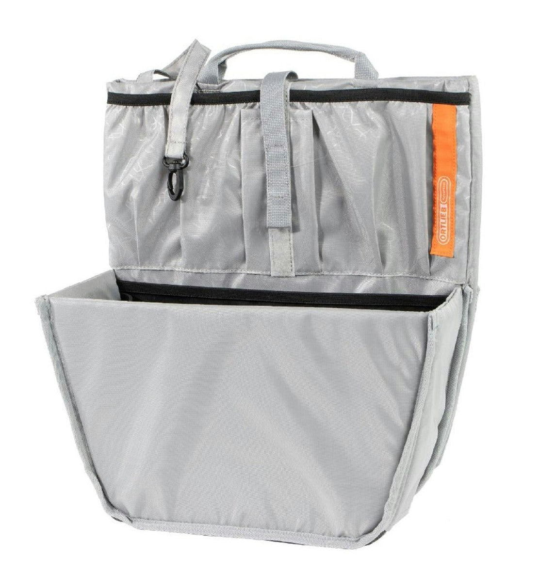 ORTLIEB PANNIERS ORGANIZER F3906