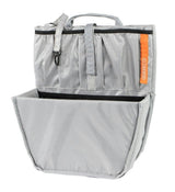 ORTLIEB PANNIERS ORGANIZER F3906