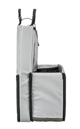 ORTLIEB PANNIERS ORGANIZER F3906