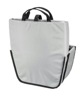 ORTLIEB PANNIERS ORGANIZER F3906