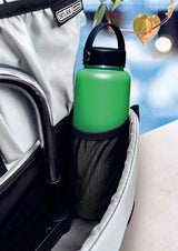 ORTLIEB PANNIERS ORGANIZER F3906