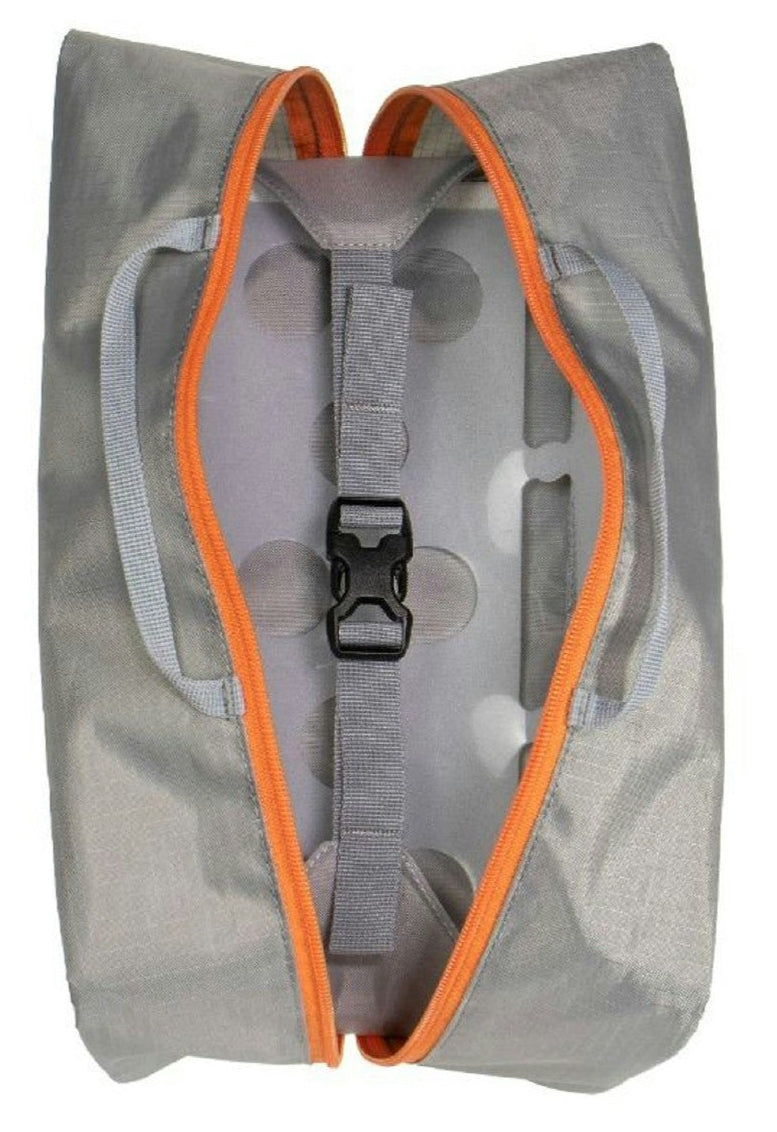 ORTLIEB PACKING CUBE SML