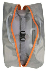 ORTLIEB PACKING CUBE SML