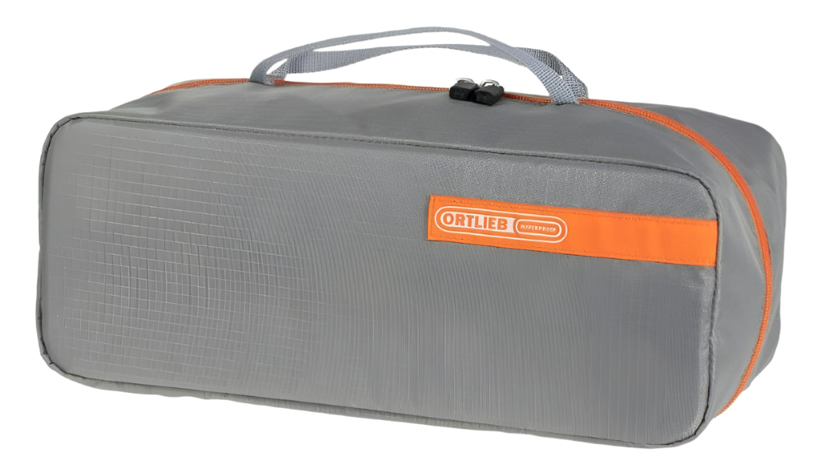 ORTLIEB PACKING CUBE SML