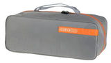 ORTLIEB PACKING CUBE SML