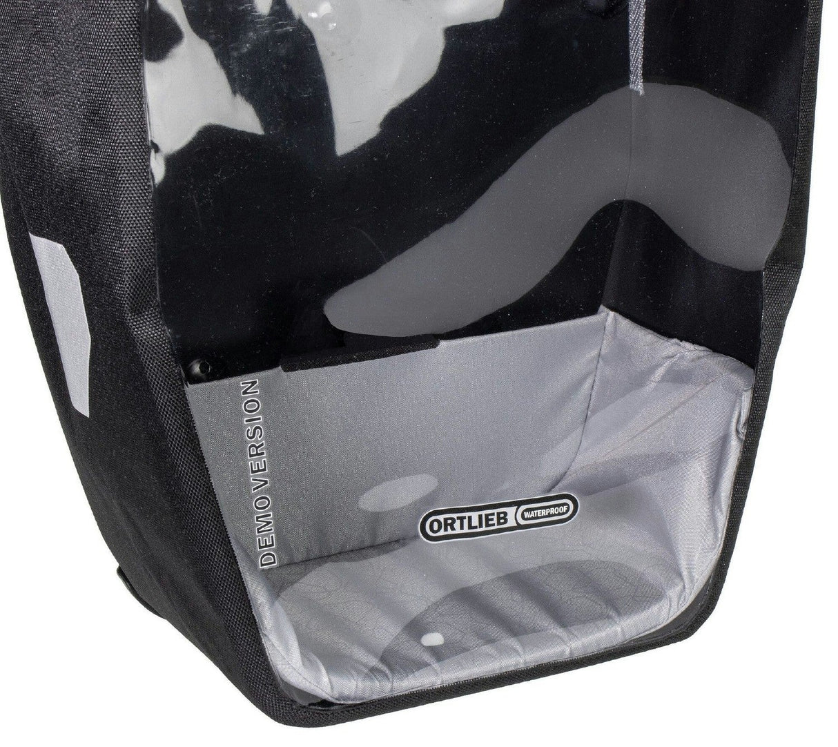 ORTLIEB PANNIER STABILIZING INSERT