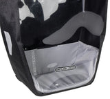 ORTLIEB PANNIER STABILIZING INSERT
