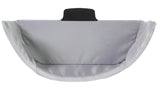 ORTLIEB PANNIER STABILIZING INSERT