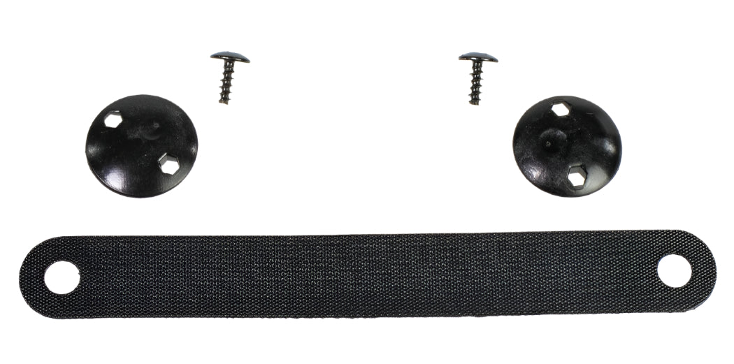 ORTLIEB RETROFIT KIT FOR PANNIER STABILIZING INSERT