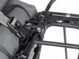 ORTLIEB QL2 LOCK F3913