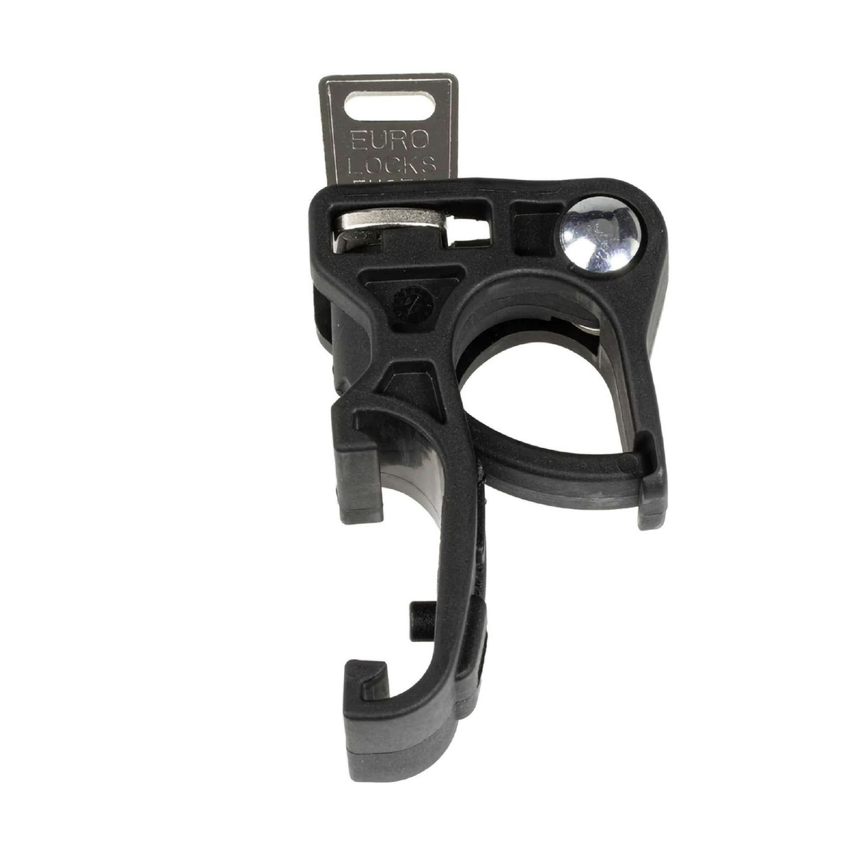 ORTLIEB QL2 LOCK F3913