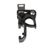ORTLIEB QL2 LOCK F3913