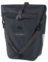 ORTLIEB BACK-ROLLER PLUS SINGLE BAG SINGLE BIKE PANNIER
