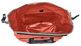 ORTLIEB BACK-ROLLER PLUS SINGLE BAG SINGLE BIKE PANNIER