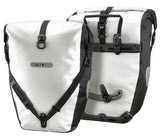 ORTLIEB BACK-ROLLER BIKE PANNIER QL2.1  (PAIR)