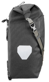 ORTLIEB BACK-ROLLER URBAN BIKE PANNIER QL3.1
