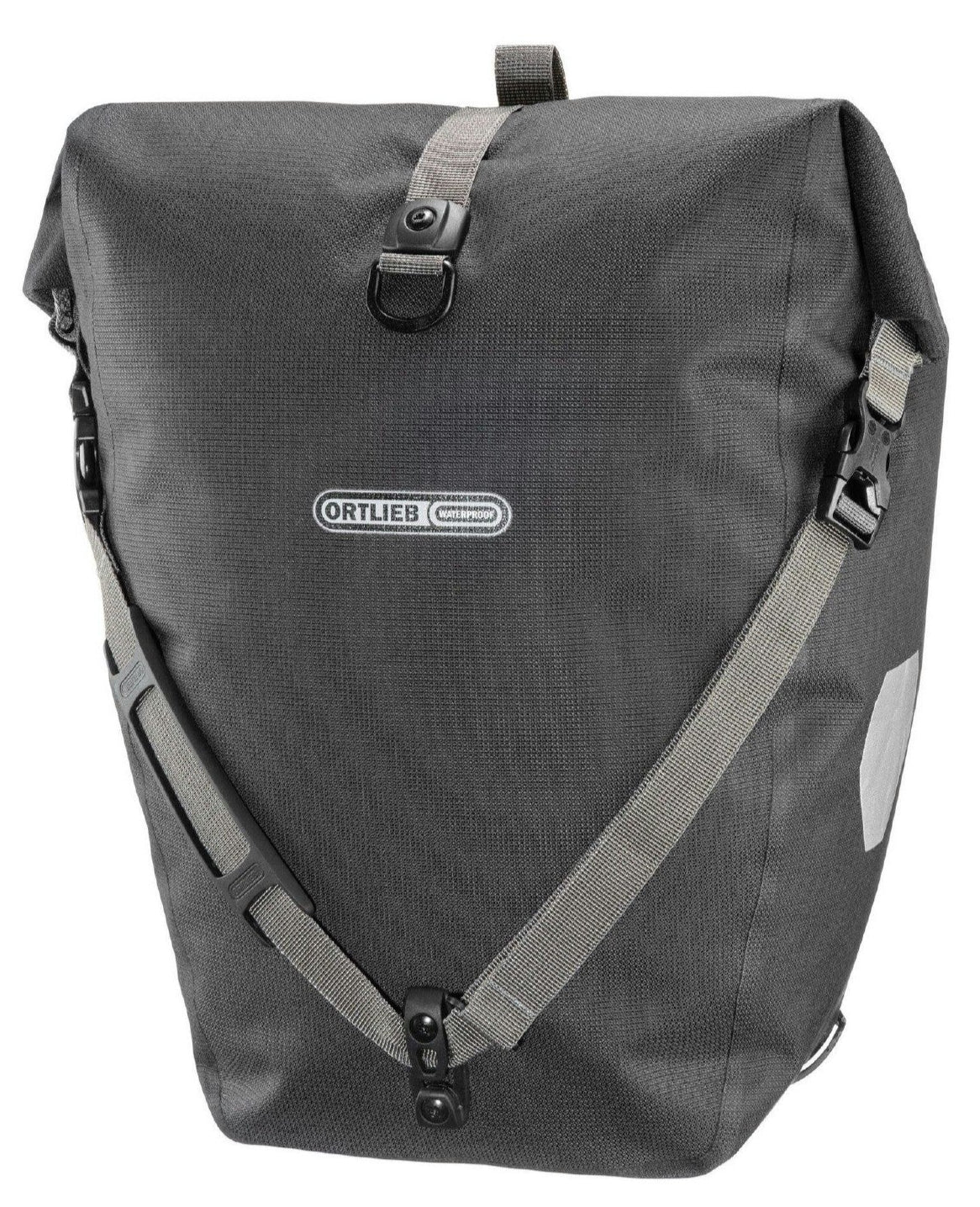 ORTLIEB BACK-ROLLER URBAN BIKE PANNIER QL3.1
