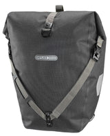 ORTLIEB BACK-ROLLER URBAN BIKE PANNIER QL3.1
