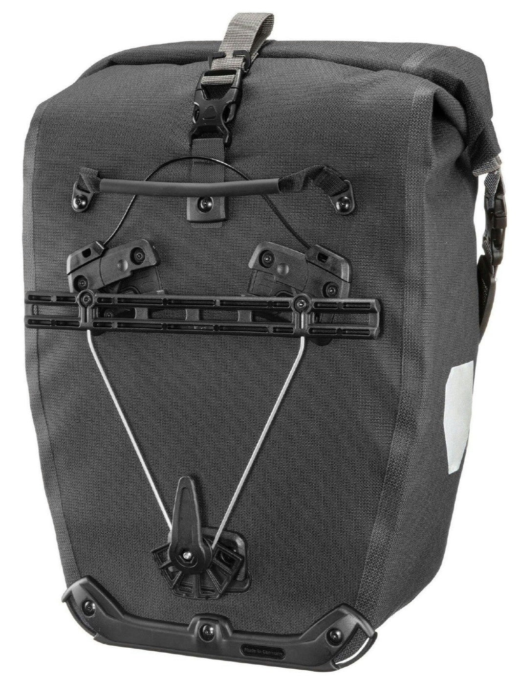 ORTLIEB BACK-ROLLER URBAN BIKE PANNIER QL3.1