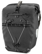 ORTLIEB BACK-ROLLER URBAN BIKE PANNIER QL3.1